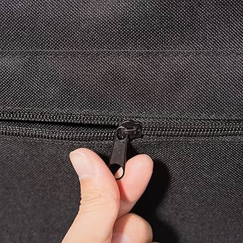 Amazon | ERWAY 輪行バッグ キャスター付き 輪行袋 折りたたみ